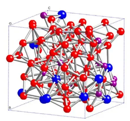 news-442-411 news-442-411