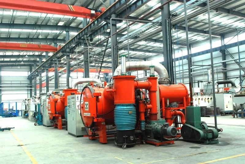 news-800-536 news-800-536