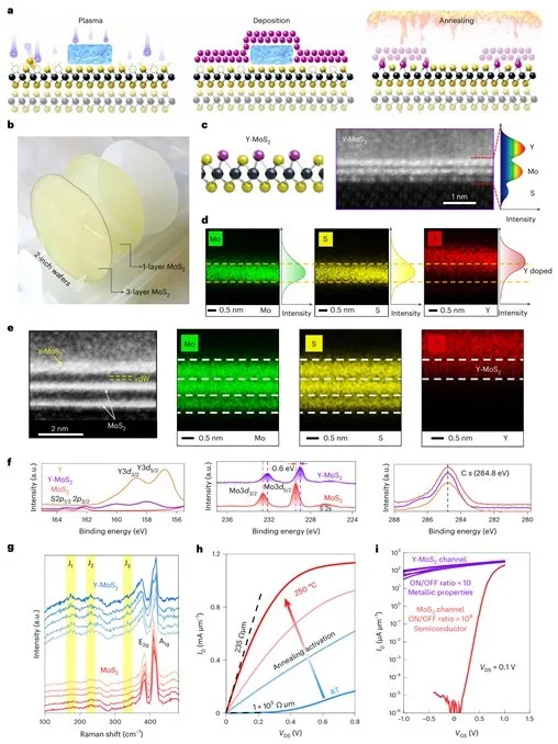 news-508-678 news-508-678